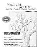 PRINT THIS! EVENT PDF 267K