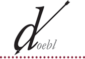 Visit Dee Loebl Home Page
